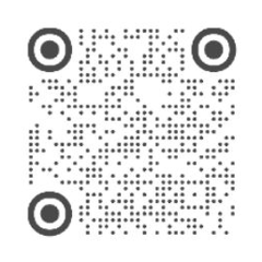 兰博小红书兰博机具二维码