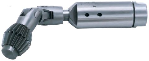 Airetool 燃气管道清洗器(GLC)