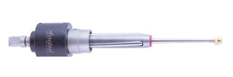 Airetool G-800 系列三珠胀管器（1/2–1-1/2 in）