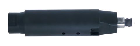 Airetool 3000 / 4000 系列清管机