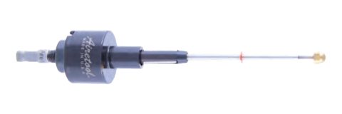 Airetool G-900 系列小管径胀管器（1/4–3/8 in）