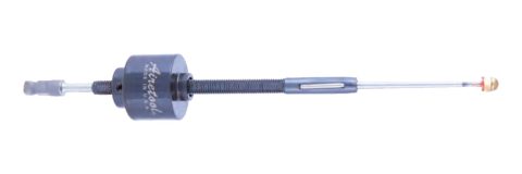 Airetool G-1300 系列胀管器(3/8 in 厚管板)