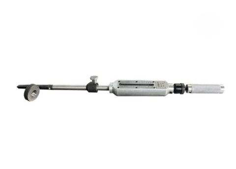 胀管内径测量仪