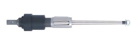 Airetool G-8012 系列大管径胀管器（1-3/4–4 in）