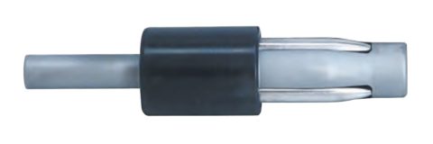 Airetool 特殊胀管器:Linsen 扩口胀管器与糖厂蒸发器胀管器