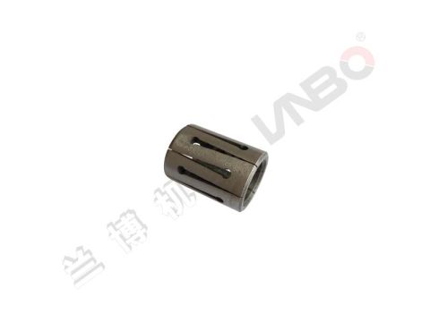 液压胀管器膨胀块