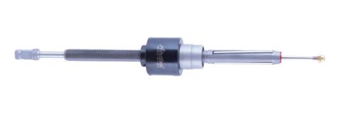 Airetool G-1200 系列三珠胀管器(标准长度)