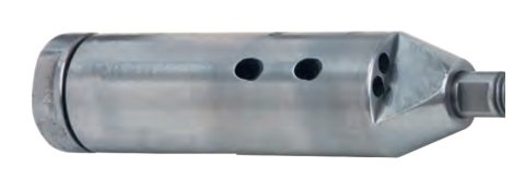 Airetool Midget 小型清管机