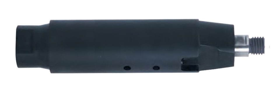 Airetool 3000 / 4000 系列清管机