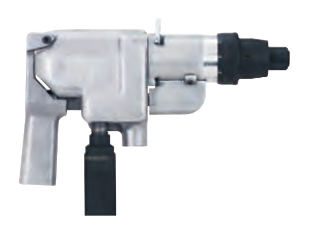 Airetool 850 系列气动定扭矩胀管机