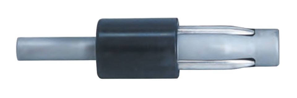 Airetool 特殊胀管器：Linsen 扩口胀管器与糖厂蒸发器胀管器