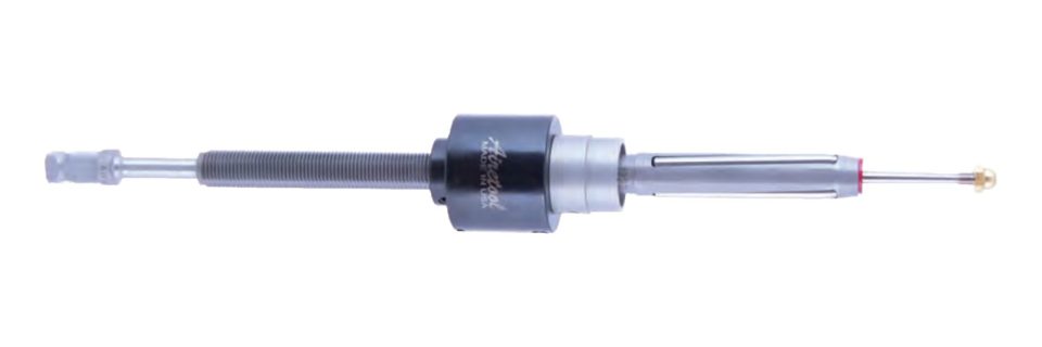 Airetool G-1200 系列三珠胀管器(标准长度)