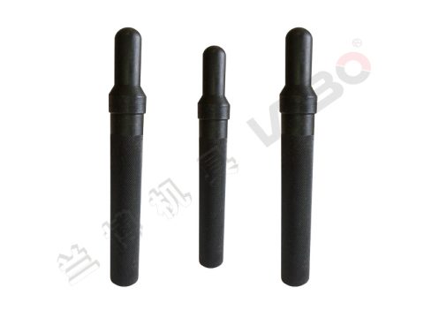 أدوات التفليج FC-1 (Flaring Tools)