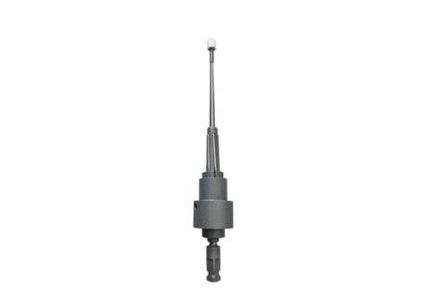 موسّعات أنابيب مخروطية خماسية البكرات من سلسلة TR (Five-Roll Tapered Expanders)