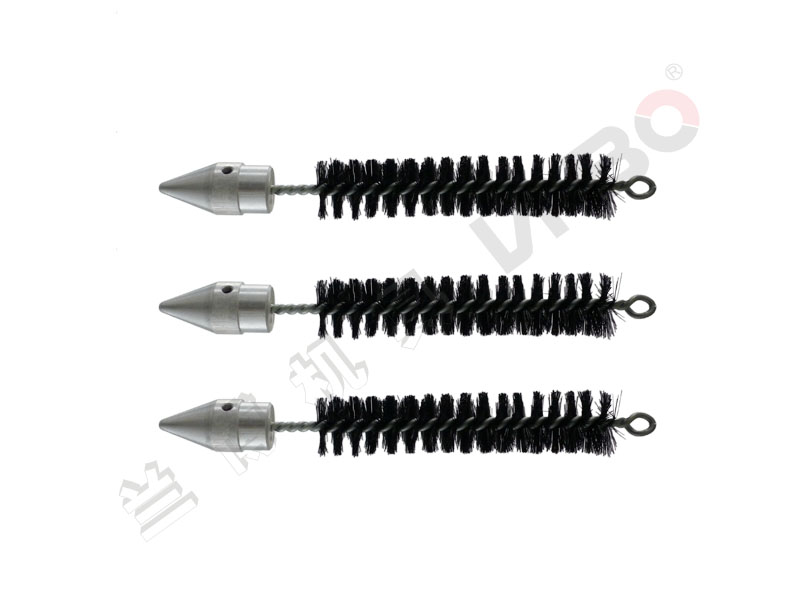 أدلة الأنابيب CY-1 (Tube Guides)