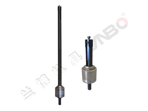 DNQ-B Internal Tube Cutter