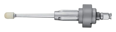 Expansor serie A