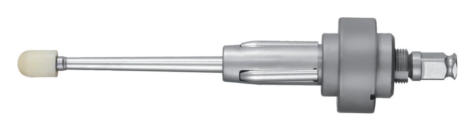 Expansor serie A