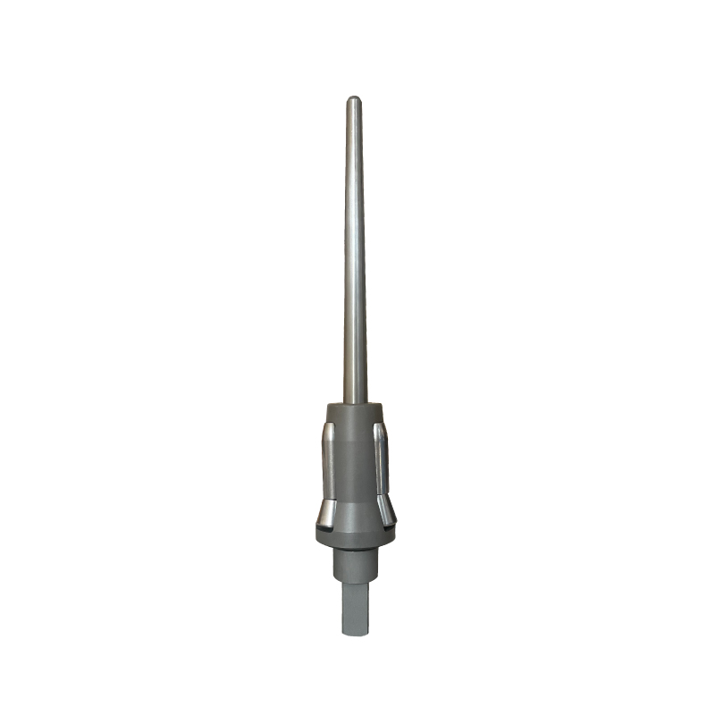 Expansor serie F