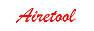 Airetool