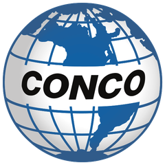 Conco