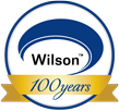 TC Wilson