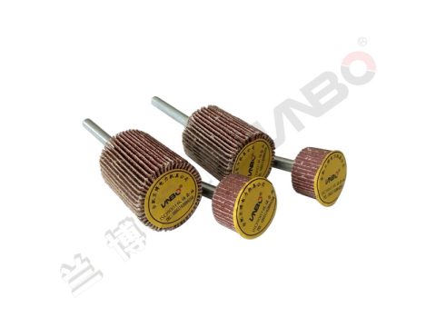 QS-2 튜브시트 홀 연마기