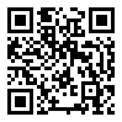 Lanbo 영업 엔지니어 WhatsApp QR 코드