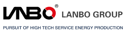 Lanbo