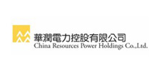 Logo khách hàng