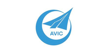 Logo khách hàng