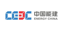 Logo khách hàng