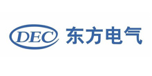 Logo khách hàng