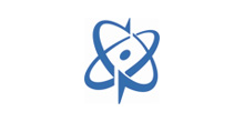 Logo khách hàng