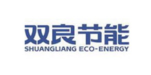Logo khách hàng