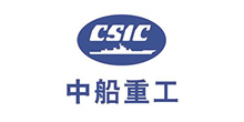 Logo khách hàng