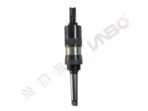 Dụng cụ tạo rãnh KHC-B