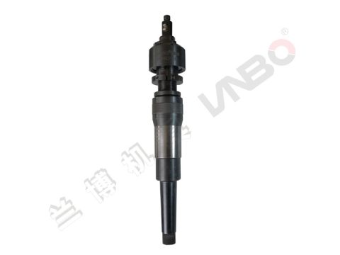 Dụng cụ tạo rãnh KHC-C