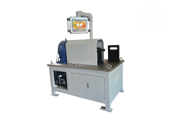 Máy kiểm tra mô-men xoắn động tốc độ cao dòng TQM