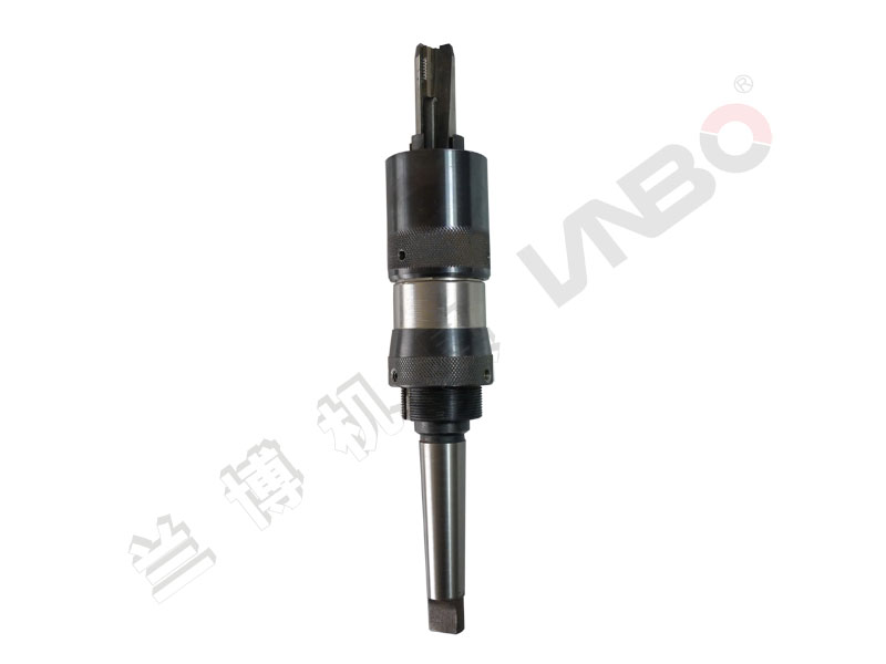 Dụng cụ tạo rãnh KHC-B